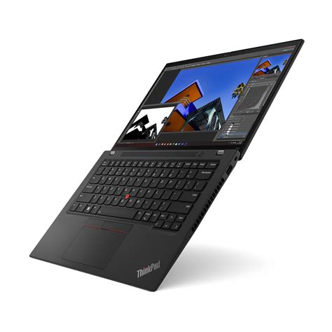 t14 thinkpad|thinkbook t14.